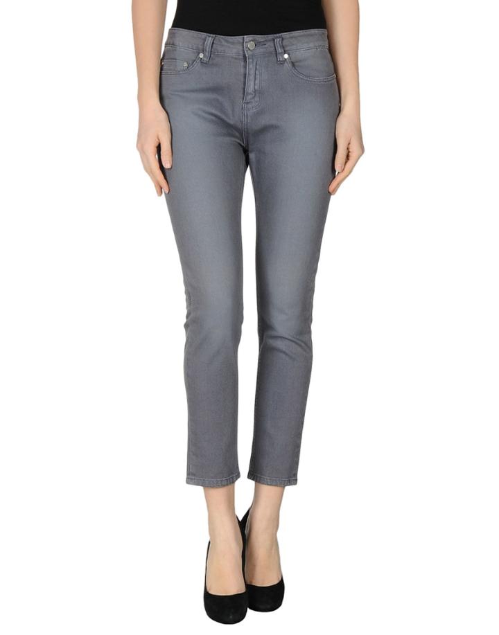 0051 Insight Jeans