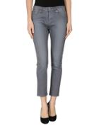 0051 Insight Jeans