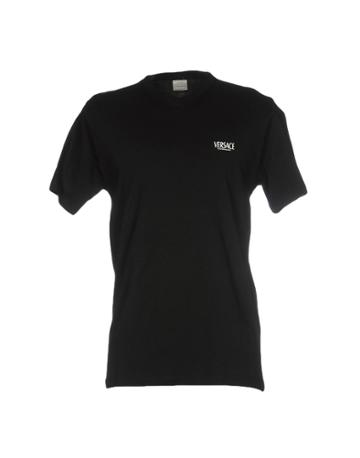 Versace Intensive T-shirts