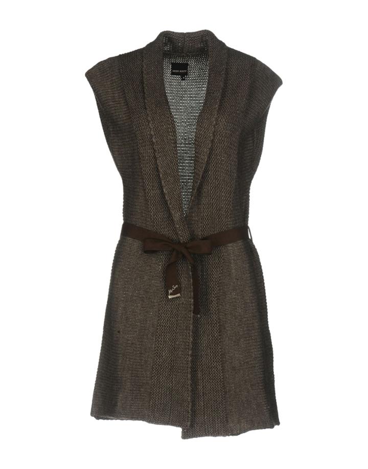 Miss Sixty Cardigans
