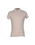 Majestic Homme Polo Shirts
