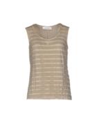 Daniela Dalla Valle Elisa Cavaletti T-shirts