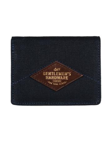 Ridley's Games Room Wallets