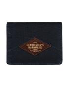 Ridley's Games Room Wallets