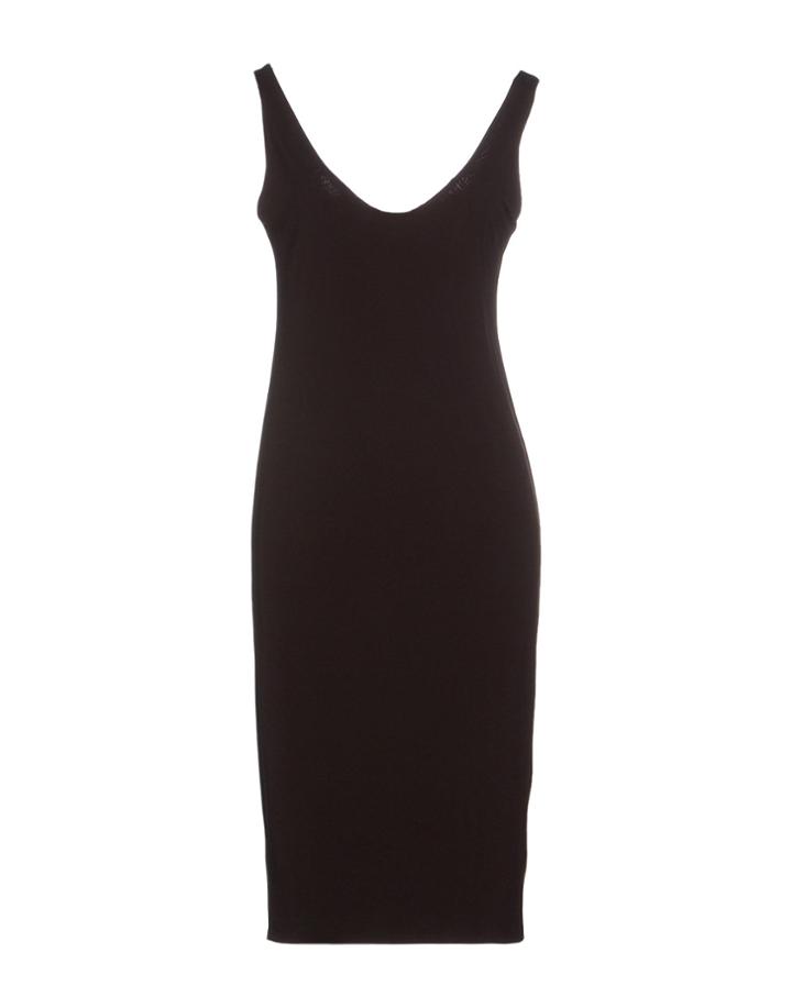Alessandro Legora Knee-length Dresses