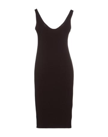Alessandro Legora Knee-length Dresses