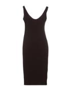 Alessandro Legora Knee-length Dresses