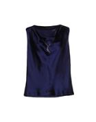 Deborah Amsellem Tops