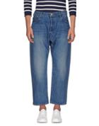 Ordinary Fits Jeans