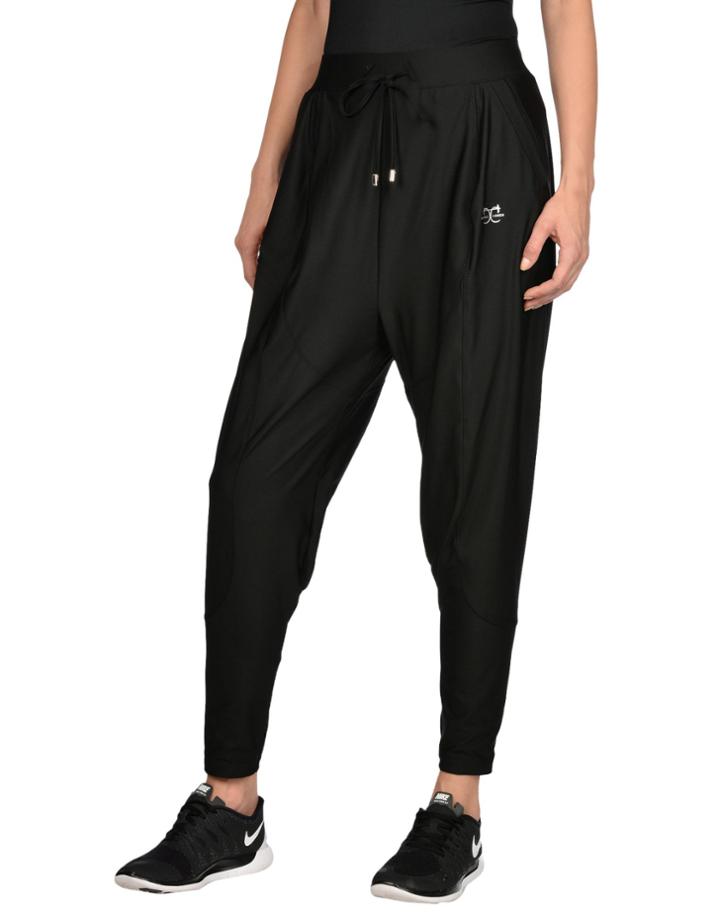 Charli Cohen Casual Pants
