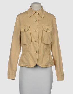 Angelo Marani Jackets