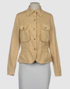 Angelo Marani Jackets