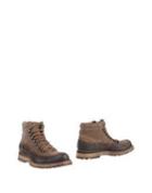 Seventy Ankle Boots