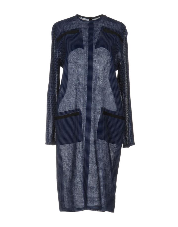 Gianni Versace Knee-length Dresses