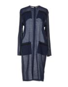 Gianni Versace Knee-length Dresses