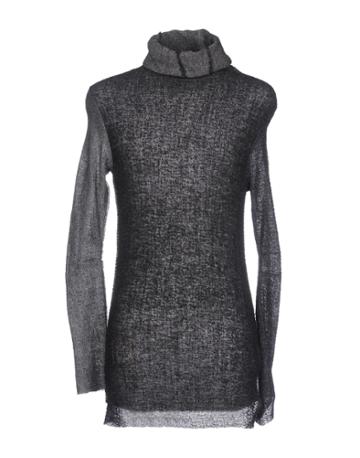 S.s.s.r. Venezia Turtlenecks