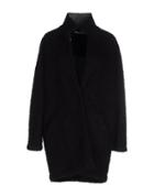 Angela Mele Milano Coats