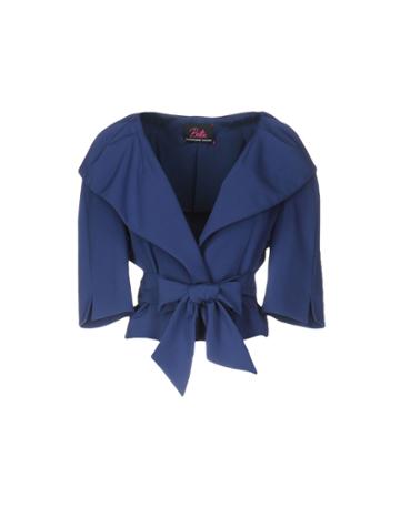 Betta Contemporary Couture Blazers