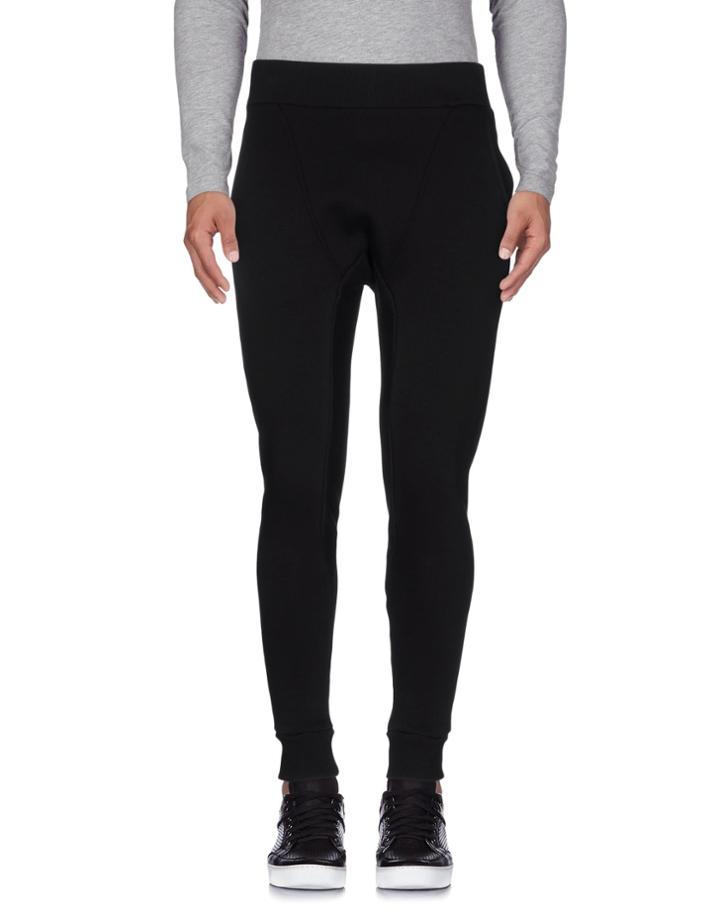 Umm Casual Pants