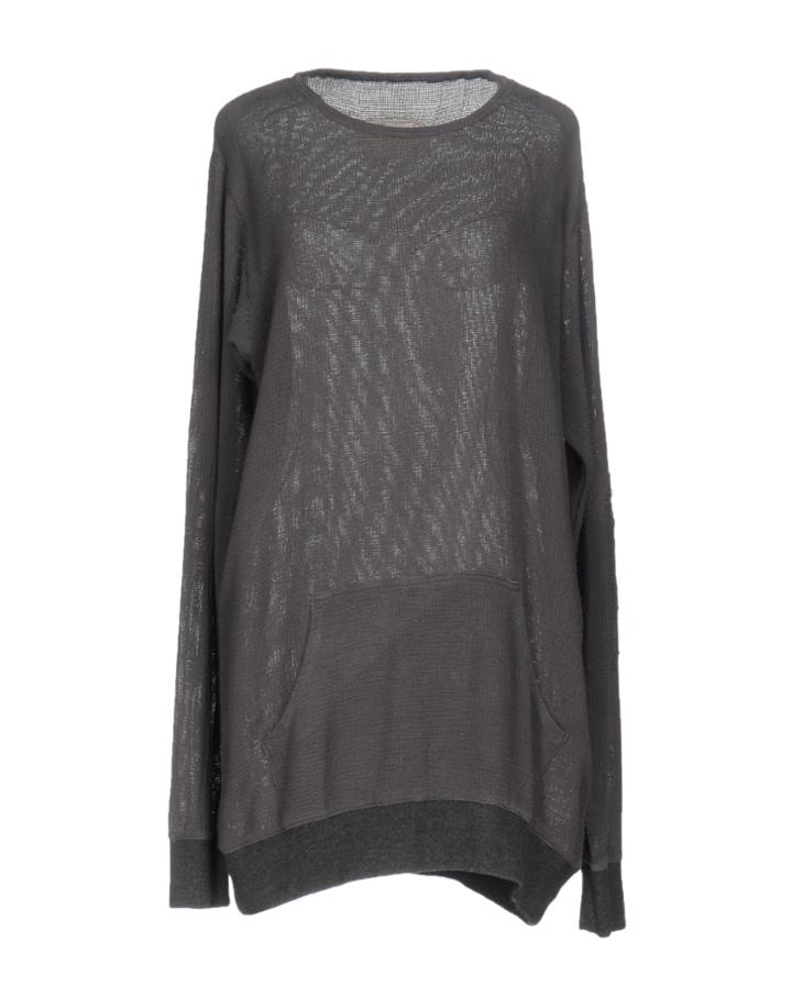 Greg Lauren Sweaters