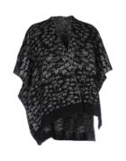 Diesel Capes & Ponchos