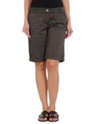 Doralice Bermudas