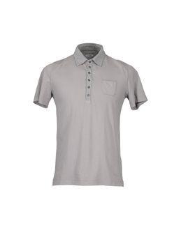 Kaos Polo Shirts