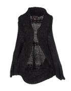 Lipsy Cardigans