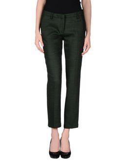 Room 52 Casual Pants