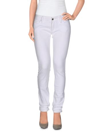 Sisters Point Casual Pants