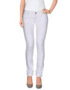 Sisters Point Casual Pants