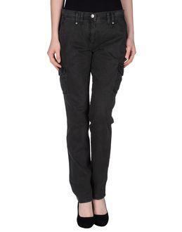Brax Casual Pants