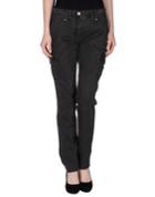 Brax Casual Pants