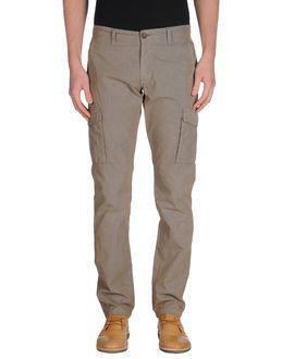 Calvaresi Casual Pants