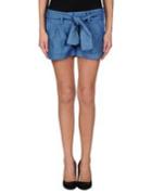 5preview Denim Shorts