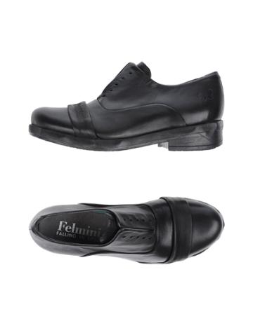 Felmini Loafers