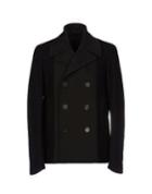 Calvin Klein Collection Coats
