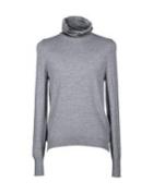 Relive Turtlenecks