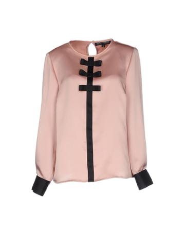 Gloria Estell S Blouses