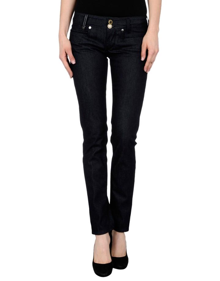 Quodlibet Jeans