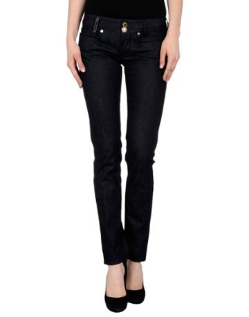 Quodlibet Jeans