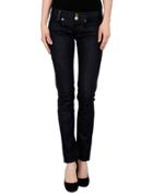 Quodlibet Jeans