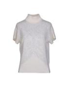Philosophy Di Alberta Ferretti Turtlenecks