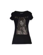 Playboy T-shirts