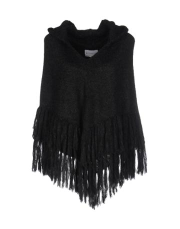 X Concept Capes & Ponchos