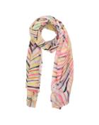 Silvian Heach Scarves