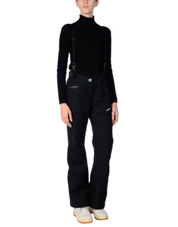 Mover&reg; Ski Pants