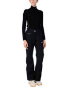 Mover&reg; Ski Pants