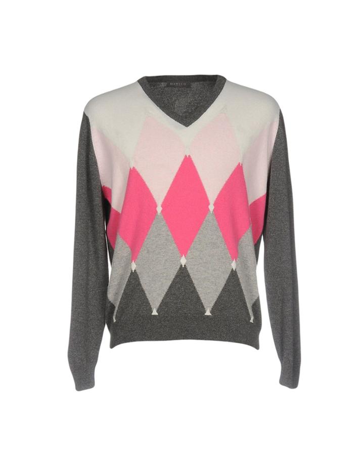 Hawico Sweaters
