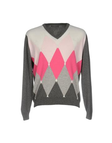 Hawico Sweaters